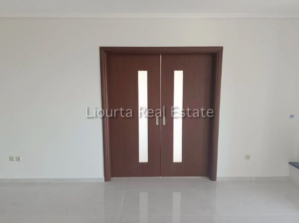 Fotografías 314356444