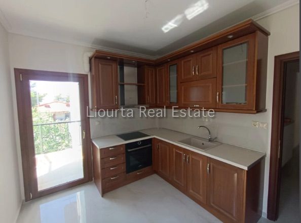 Fotografías 314356447