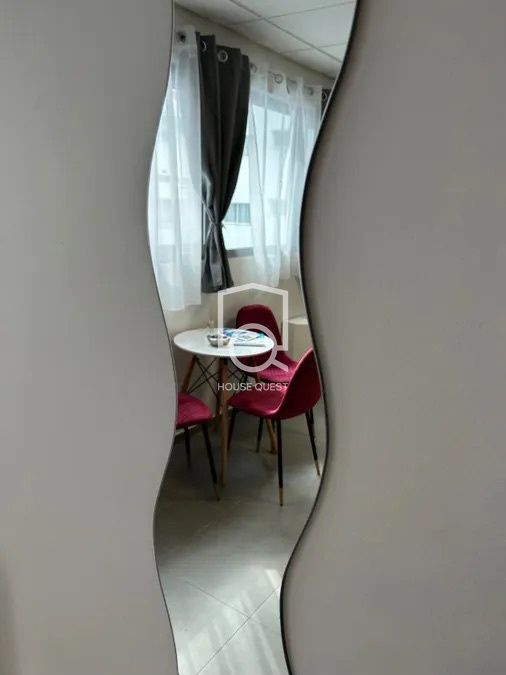 Photo 314425285