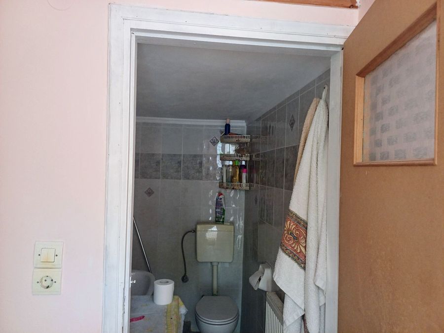 Photo 314487616