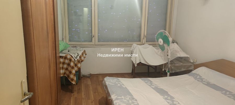 Снимка 314583949