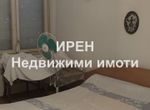 Снимка 314583952