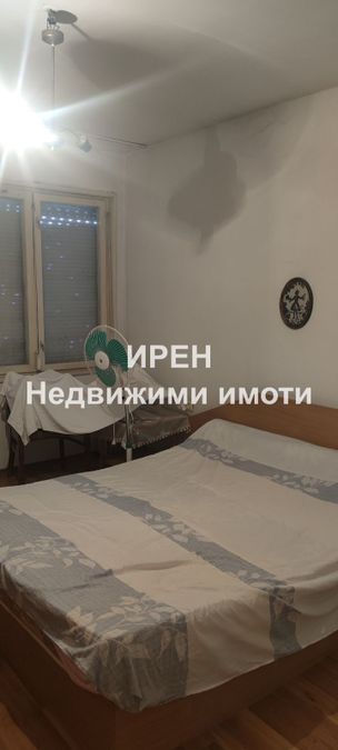 Снимка 314583952