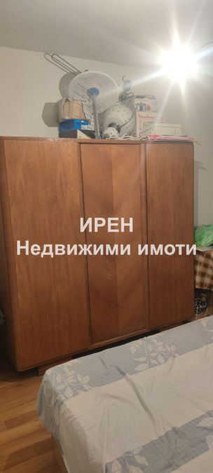 Снимка 314583955