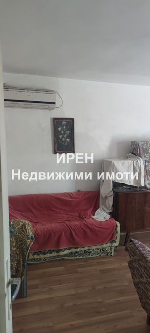 Снимка 314583979
