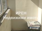 Снимка 314583985