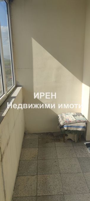 Снимка 314583985