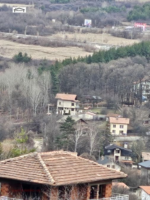 Снимка 314649682
