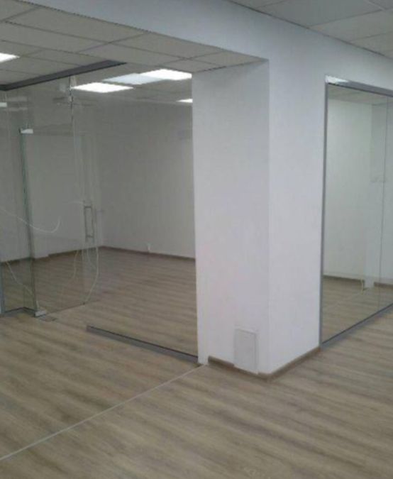 Снимка 314654833