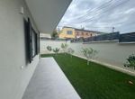 Photo 314677888