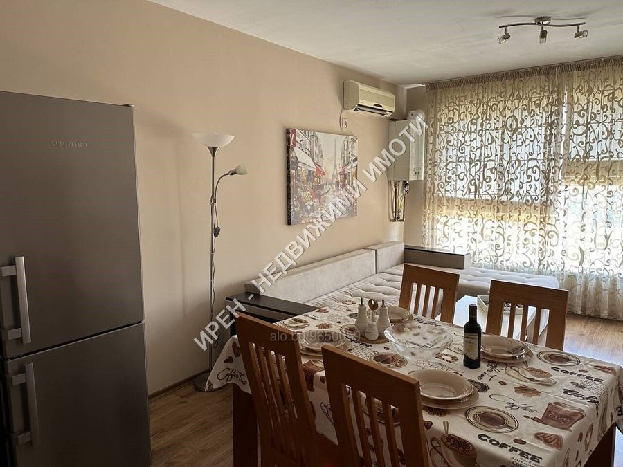 Снимка 314771683