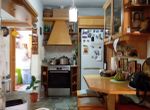 Foto 314776342