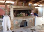 Foto 314776348