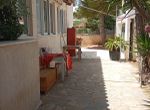 Foto 314776366