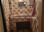 Снимка 314783110