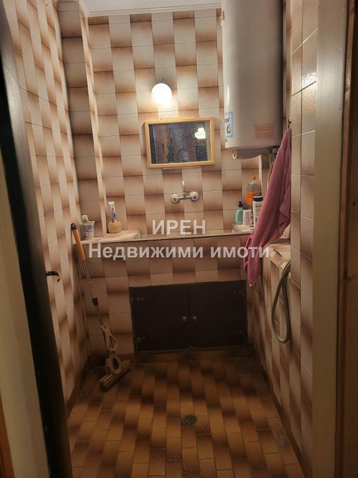 Снимка 314783110