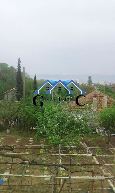 Снимка 314808208