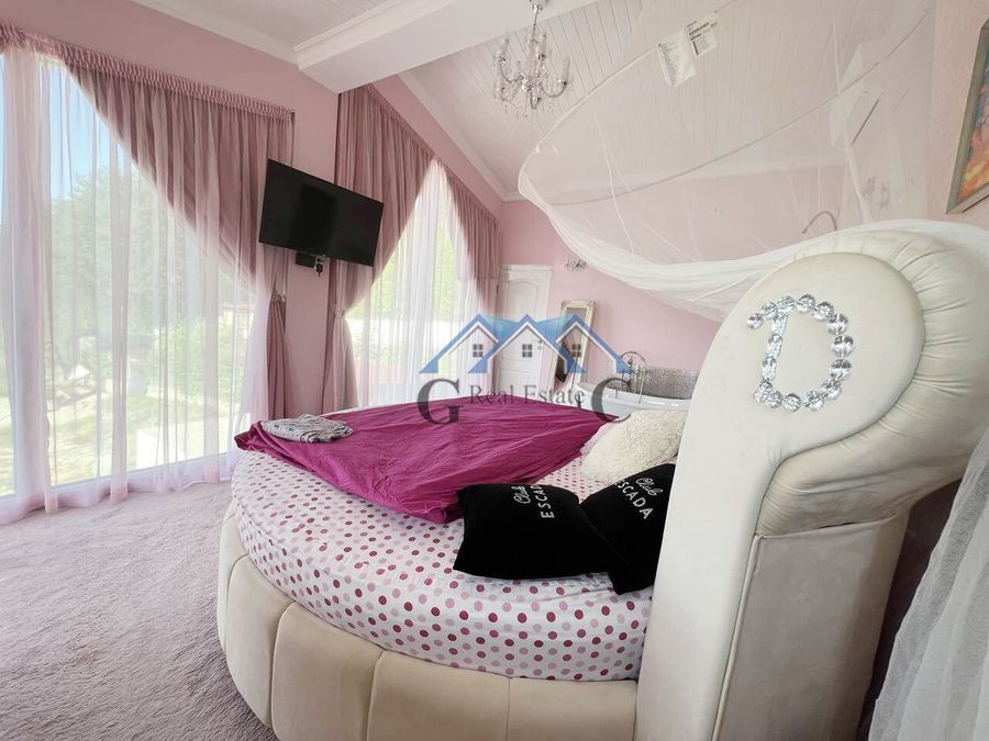 Снимка 314826823