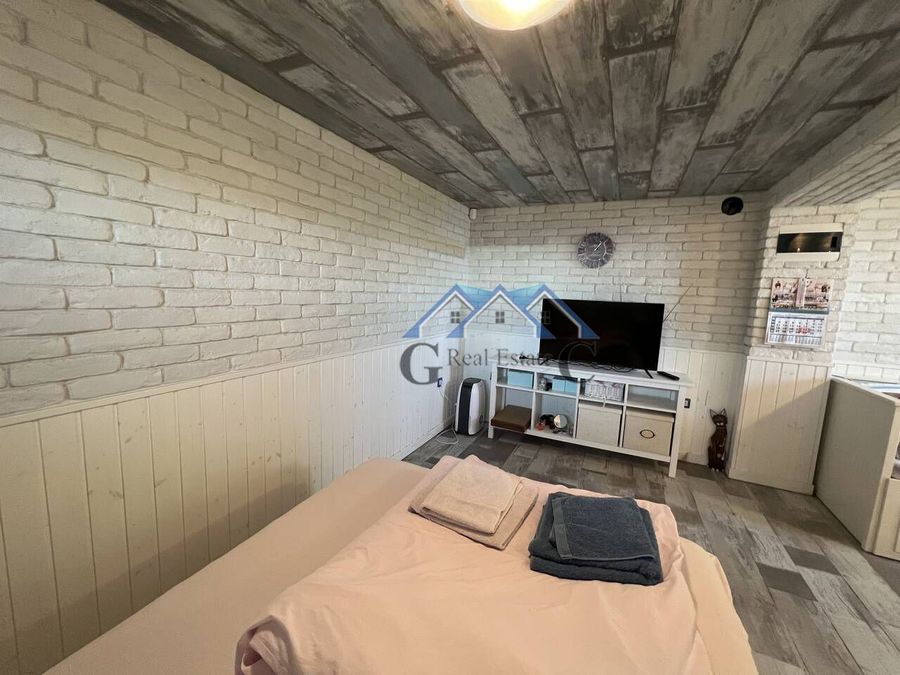 Снимка 314826826