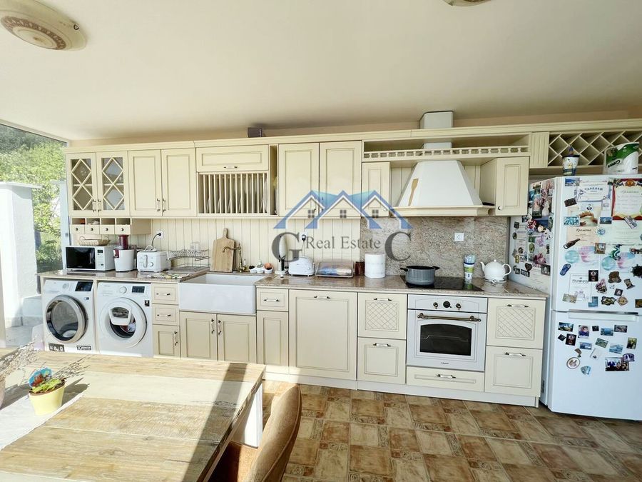 Снимка 314826829