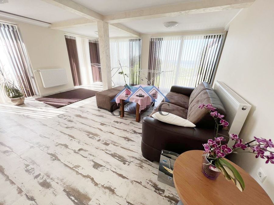 Снимка 314826832