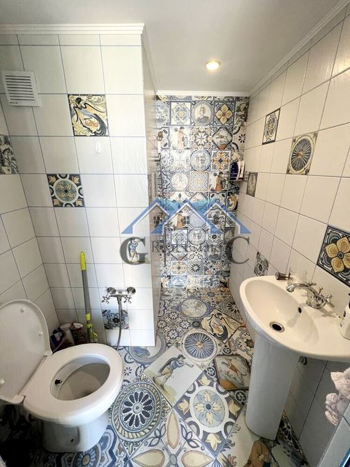 Снимка 314826844