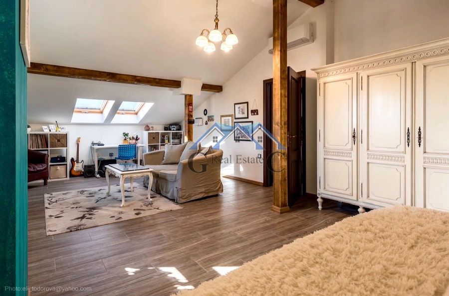 Снимка 314837353