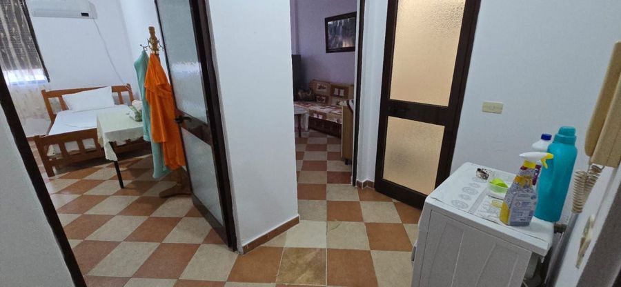 Foto 314895067