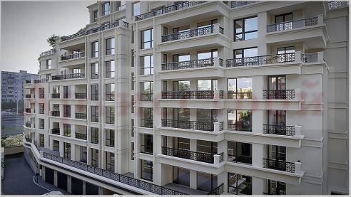 Снимка 314905309