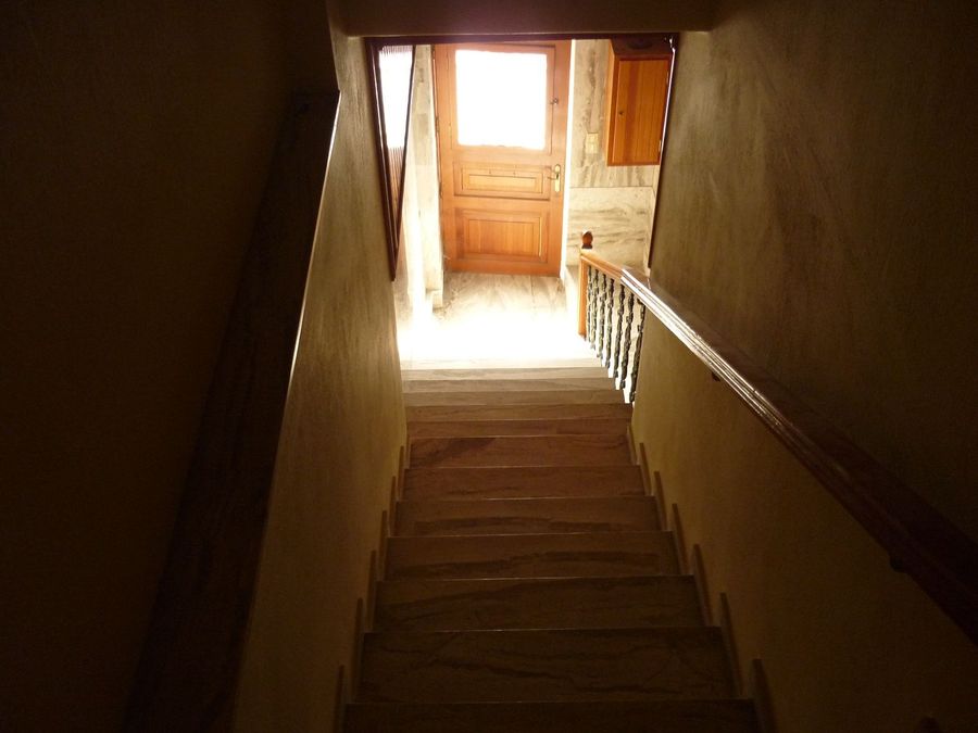 Photo 314914975