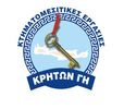 Kriton Gi Real Estate Agency logo
