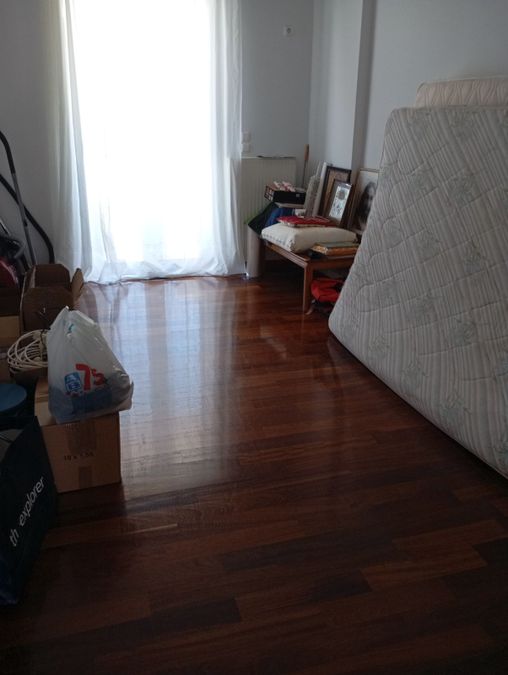 Photo 315137305