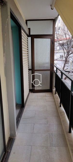 Photo 315139636