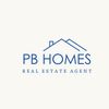 PB Homes