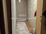 Снимка 315262015