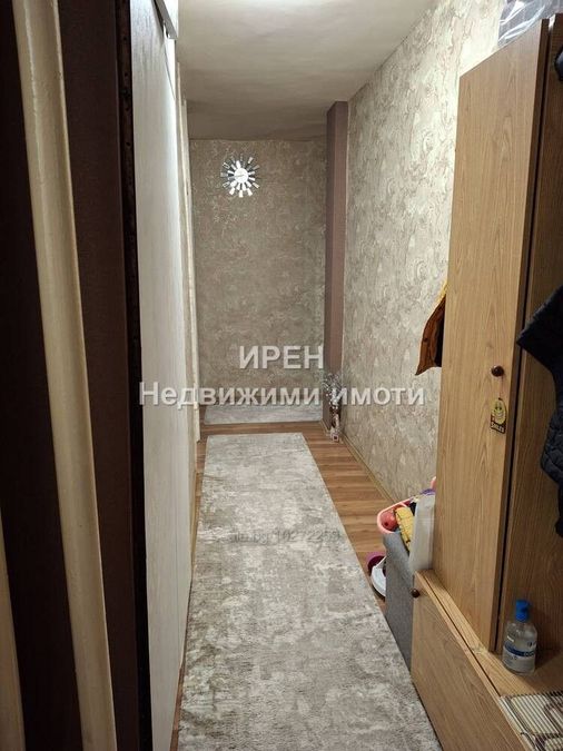Снимка 315262015