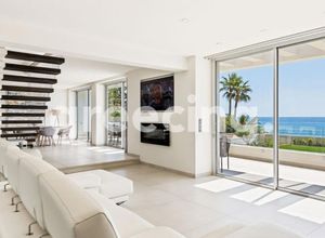 къща  за продажба  Pallini Polichrono, 450 ㎡, партер, спални: 5 изображение #4