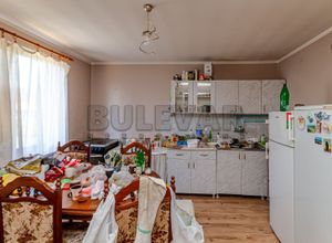 къща  за продажба  Nis Pantelej: Durlan - Beverli Hils - Jagodin mala, 116 ㎡ изображение #11