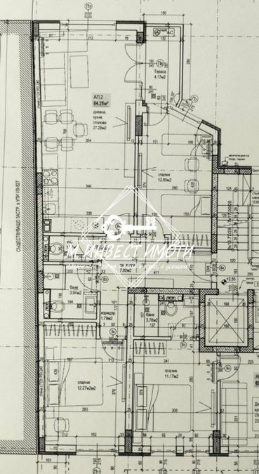 Снимка 315426823