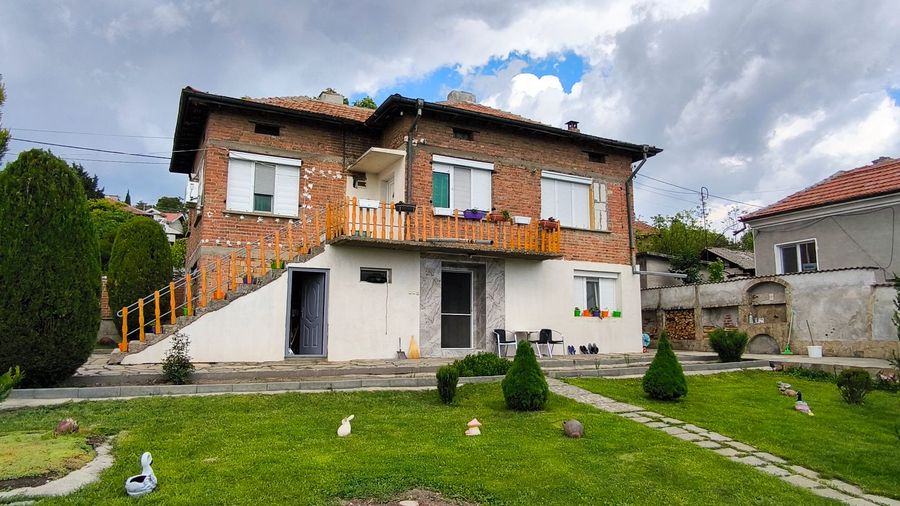 Снимка 315460198