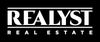 Realyst real estate
