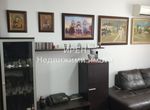 Снимка 315598792