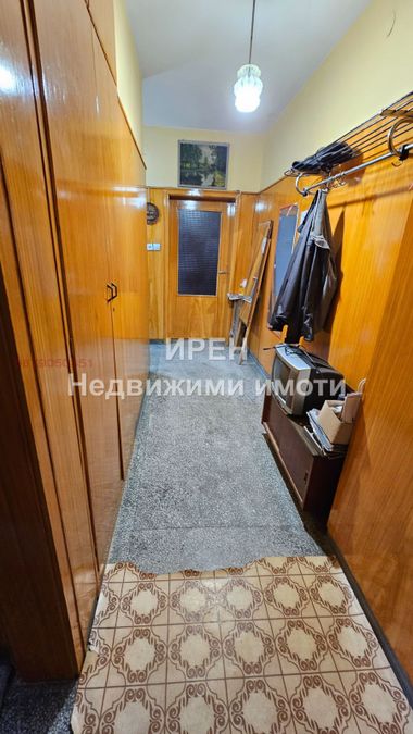 Снимка 315640165