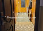 Снимка 315640168