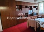 Снимка 315640180