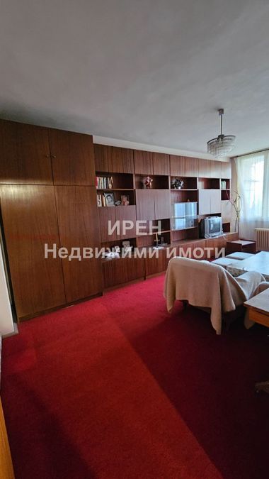 Снимка 315640180