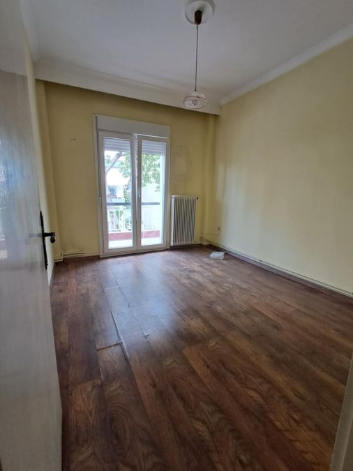 Снимка 315705607