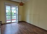 Fotografie 315705613