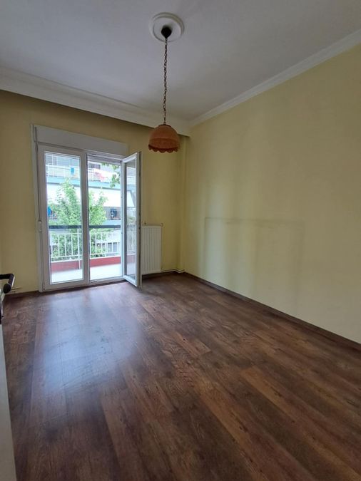 Снимка 315705613