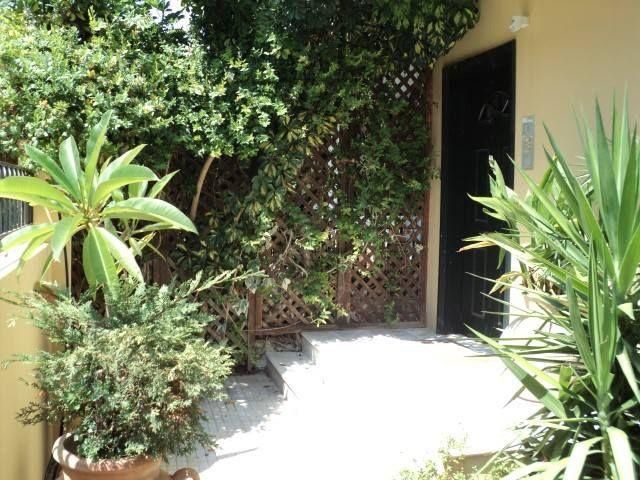 Photo 315733696